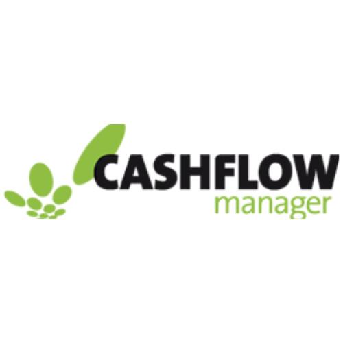 CashFlow