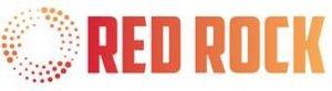 Red Rock - logo